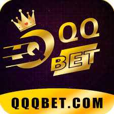 qqqbet414