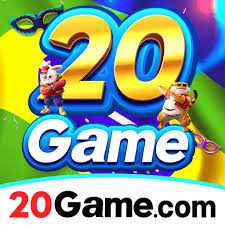 20game981