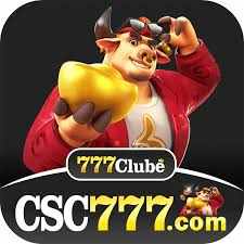 csc777043