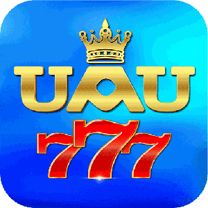 uau777066