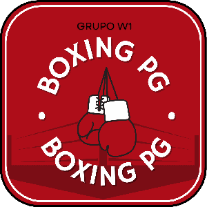 boxingpg532