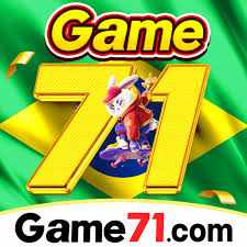 game71576