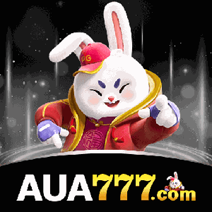 aua777000