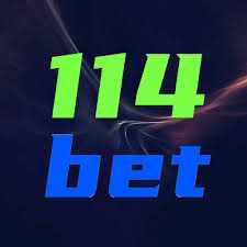 114bet788