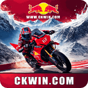 ckwin755