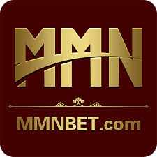 mmnbet144
