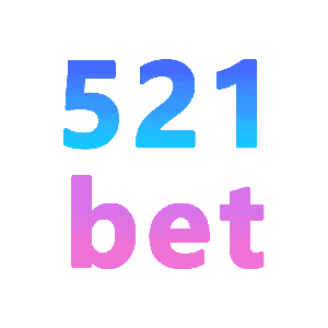 s521bet