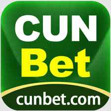 cunbet320