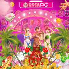 rosapg578