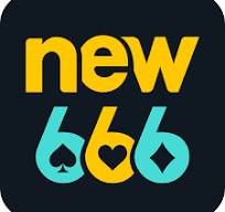 new66609