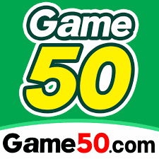 game50607