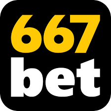 667bet676