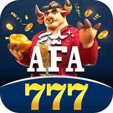 afa777358