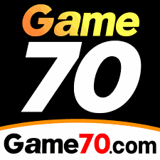 game70914