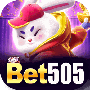 bet505814