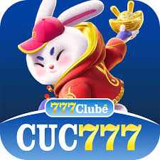 cuc777449