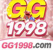 gg1998525