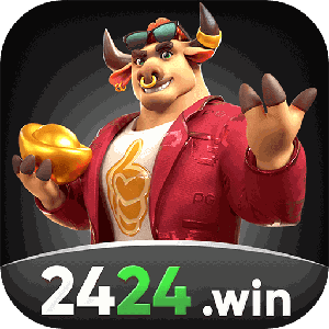 bestbr487
