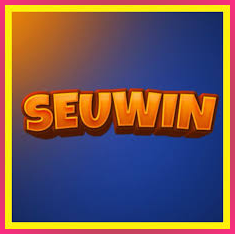 seuwin029