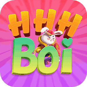 hhhboi528