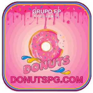donutspg500