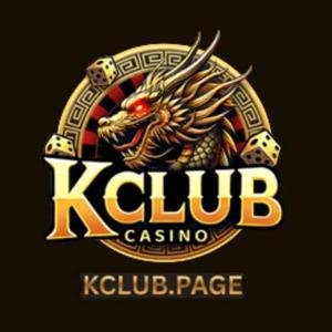 KCLUB