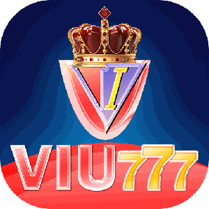 viu77709