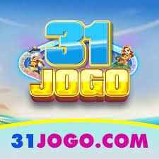 31jogo381