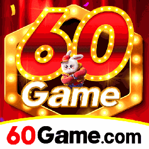 60game672