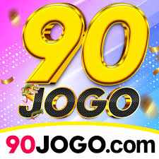 h90jogo
