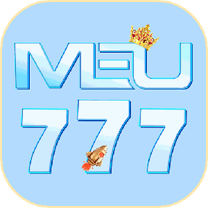 meu777678