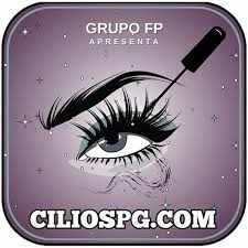 ciliospg500