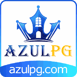azulpg134