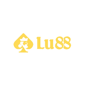 LU88