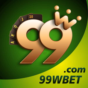 h99wbet