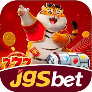 jgsbet602