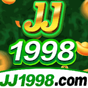 jj1998793