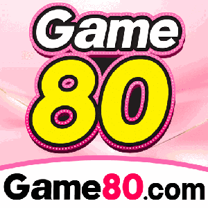 game80938