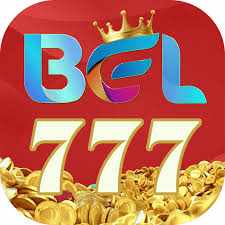 bel777388