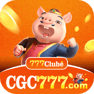 cgc777376
