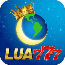 lua777996