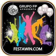 festawin777