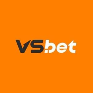 VSBET
