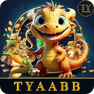 tyaabb79