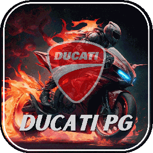 ducatipg4886