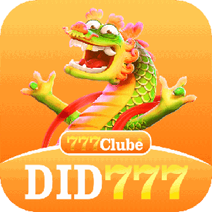 did777917