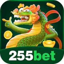 g255bet