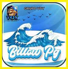 billowpg7533