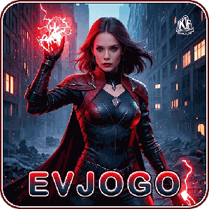 evjogo5923