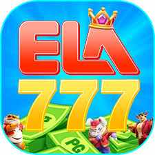 ela77768